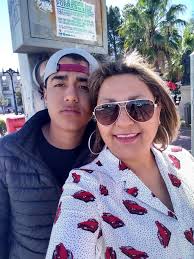 Join us in congratulating Officer Cameron Bonner