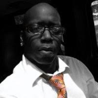 Jody Daniels Email & Phone Number