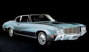 Image result for Silver Mist 1970 Buick