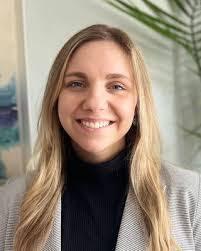 Lillie Smith's Instagram, Twitter & Facebook