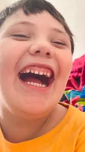 Mi pequeño terremoto ❤️, #traviezo #travesuras #evanbebe #insoportable