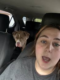 Someone is missing their baby