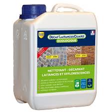 Comment Enlever Voile De Ciment Et Laitance Ciment Tout Pratique Nettoyage Joint De Carrelage Ciment Nettoyage Terrasse