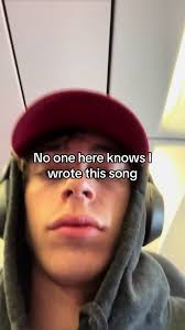 Upcoming Release Date Announcement for New Guitar Music