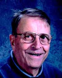 Alfred A. Montuori Obituary January 18, 2025