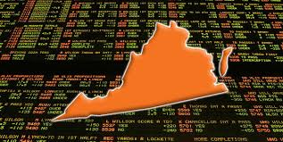 Virginia's bill includes full online betting, and more than a dozen operators will likely be present, creating a favorable environment for bettors. Legal Sports Betting Coming To Virginia Current Laws And Legislation