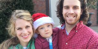 American Ninja Warrior' contestant Josh Butler has a real-life 'This Is Us'  story