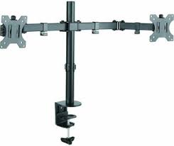We did not find results for: Crest Dual Monitor Desk Mount 59 Was 122 Bunnings Ozbargain
