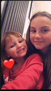 Tribute to Lottie Sadler, 2016