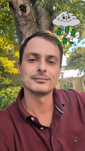 💰 Buyers: Don't leave money