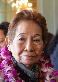 Fred T. Korematsu Day 2013: Imagining an Asian American Civil Rights Hall  of Fame