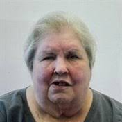 Luce Family Obituaries