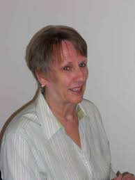 VALLEY CENTRAL'S RETIREE CLASS OF