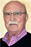 Thomas Meany Obituary