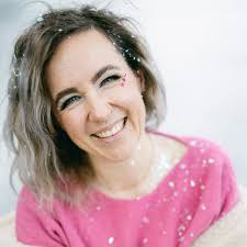 Cornelia Hauser (@fuehlseitig_leben) • Instagram photos and videos