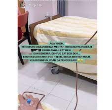 27+ gambar tangan di infus. Paling Populer 13 Gambar Tangan Di Infus Asli Perempuan Untuk Lebih Jelasnya Silahkan Baca Selengkapnya Postingan Kam Belajar Di Rumah Populer Wallpaper Keren