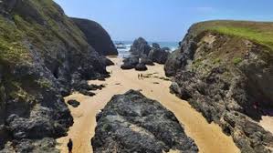 Crea un viaje para guardar y organizar todas tus ideas de viaje y míralas en un mapa. Vvf Villages Belle Ile En Mer Le Palais Le Palais Avis Et Reservation Ebookers Fr