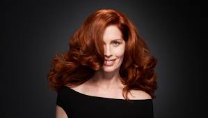 Everything about nearby hair salons with different applications and websites. Am I Too Old For Hair Extensions Voodou Liverpool Salons