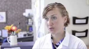 COMPtime: The Role of the Dental Hygienist