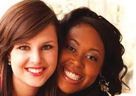 Taking your health to heart: Taking your health to heart: