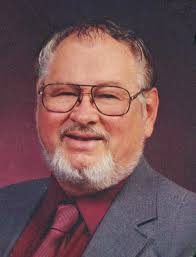 Obituary information for Melvin Bernard "Mel" Sensenbrenner