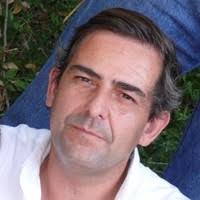 Jaime Vazquez Hidalgo Email & Phone Number