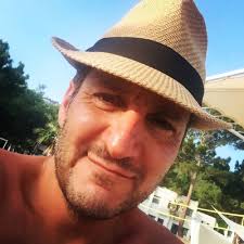 Jean-Jerome Levy (@jeanjeromelevy@mastodon.social)