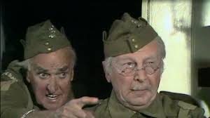 Dad's Army S7