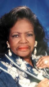 Helen Frierson Family History & Historical Records