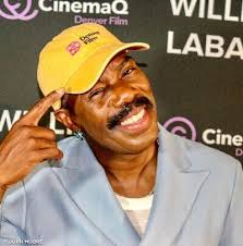 Denver emerges as national nerve center for immersive arts