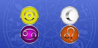 This means cancer sun cancer moon people will be twice more emotional and insecure. Sun In Cancer And Moon In Leo