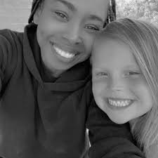 THE BEST 10 Child Care & Day Care near MT. ADAMS, CINCINNATI, OH