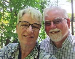 All that is possible— together.