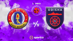 Link xem trực tuyến east bengal vs odisha fc ngon nhất có bình luận tiếng việt. 69gslhvh0ehsym