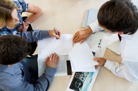 200 points de vente ; Ou Trouver Credit Agricoles Des Vosges Ou Micro Credit Pour Interdit Bancaire Informations Compardevis