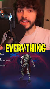 Fortnite Star Wars Update and Everything NEW! #fortnite #fortniteupdate  #fortnitestarwars #fortnitebattleroyale #fortnitecommunity #fortniteskins