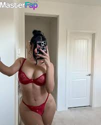 Elsyguevara Nude OnlyFans Leak Picture 3XlSEosSkG | MasterFap.net