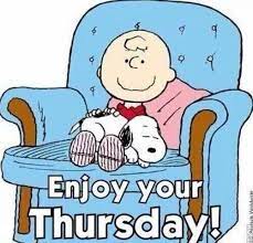 What are the latest snoopy thursday tweets? Pin On Snoopy