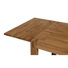 Clearwater multicolored wood dining table with leaf extension by christopher knight home. Royal Oak Extension Leaf For 180cm Table All Dining Ranges Fishpools