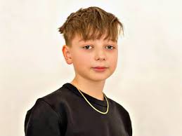 Turniersieg und Auftritt bei RTL-Show: Auf dem Parkett geht es für den  Schwarz-Weiß Club Pforzheim rund