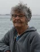 Yakima Herald-Republic