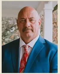 Death of Teamster Van E. Gaus and UPS's prioritization of numbers