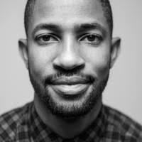 40+ "Thomas Royston" profiles