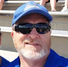 Hi, could anyone tell me something about Hirth F23 Light? I'm using  currently a previous version of that engine and thinking about buying the  new one. Unfortunately I heard that they aren't