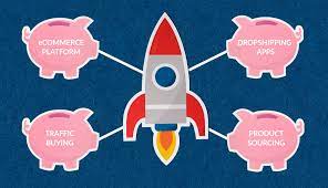 It would be unfair not to tell you how you could save a bit more money. How Much Does It Cost To Start A Dropshipping Business Dropified