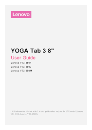 I just got a lenovo ideapad flex 14api 81ss how would i determine the input/ouput or find device. Lenovo Yoga Tab 3 8 Yt3 850m Yoga Tab 3 8 Yt3 850l Yoga Tab 3 8 Yt3 850f Yoga Tab 3 Yoga Tab 3 Yt3 850l Yoga Tab 3 Yt3 850m Yoga 3 8 Inch 16gb Wi Fi Yoga Tab