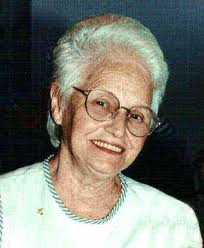 Obituary information for Patricia Elizabeth Stottlemyer