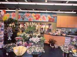 Locations Bunches Flower Co Come Down To One Of Our Locations