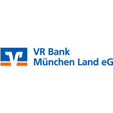 Die geschäftsstelle der vr bank münchen land finden sie in der bahnhofstraße 24 in 82041 oberhaching. Vr Bank Munchen Land Eg Informationen Und Neuigkeiten Xing
