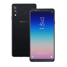 Samsung has been a star player in the smartphone game since we all started carrying these little slices of technology heaven around in our pockets. Samsung Galaxy A8 Star Gsm Full Info